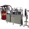 /msite/products/detail/productid/61976101/id/1491458.html